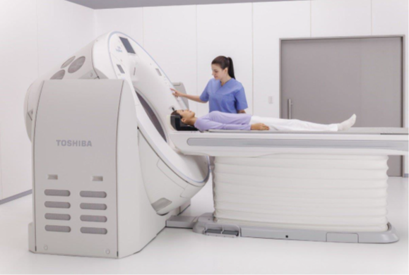 Skewed Cartesian coordinate system