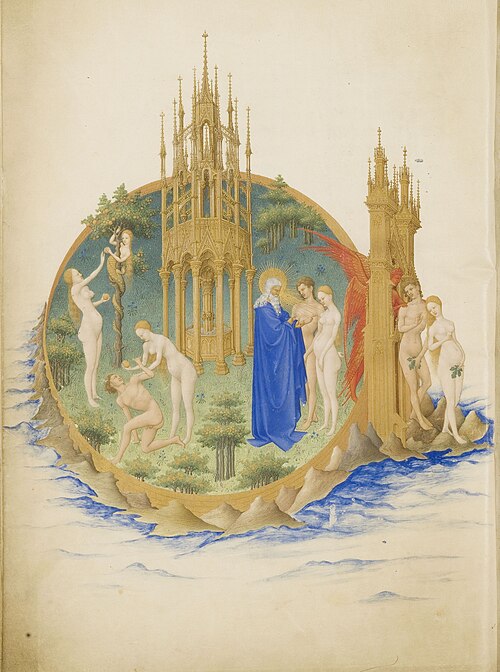 ../../../_images/Folio_25v_-_The_Garden_of_Eden.jpg