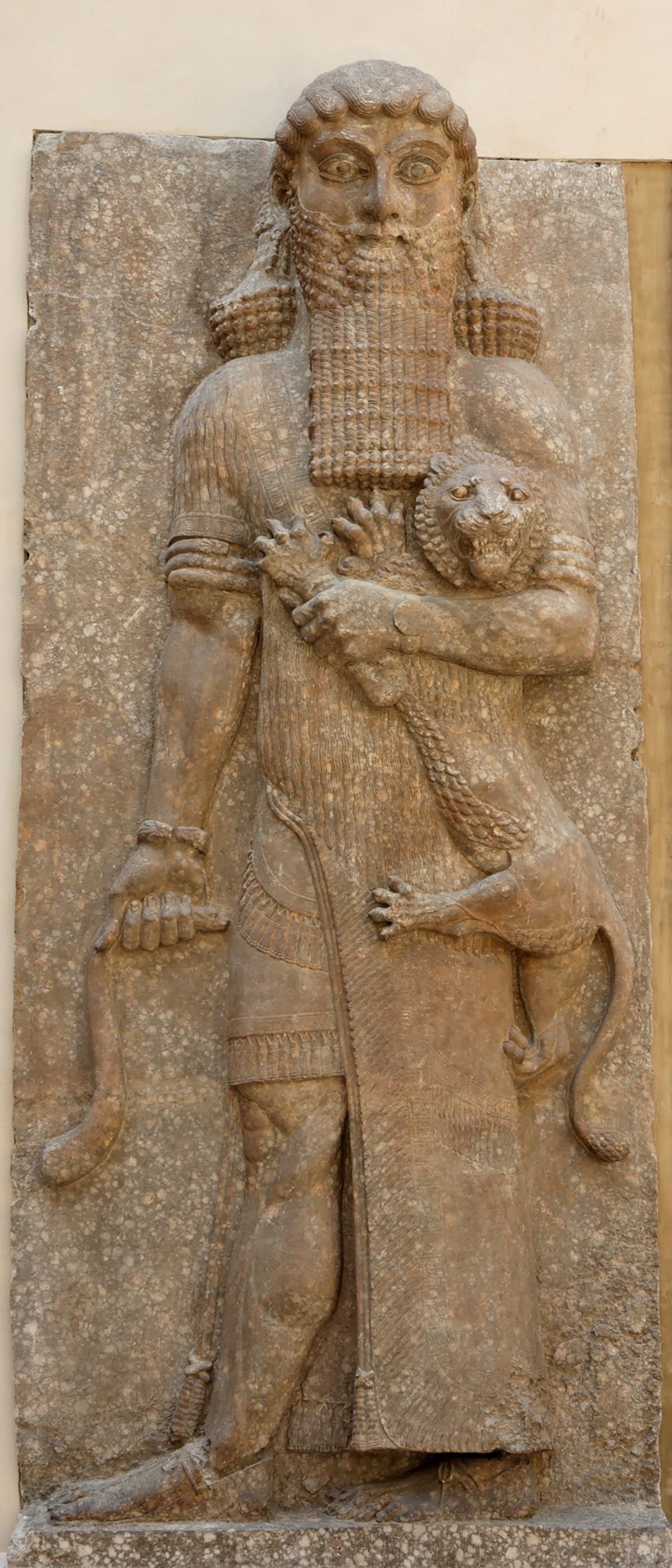 ../../../_images/Hero_lion_Dur-Sharrukin_Louvre_AO19862.jpg