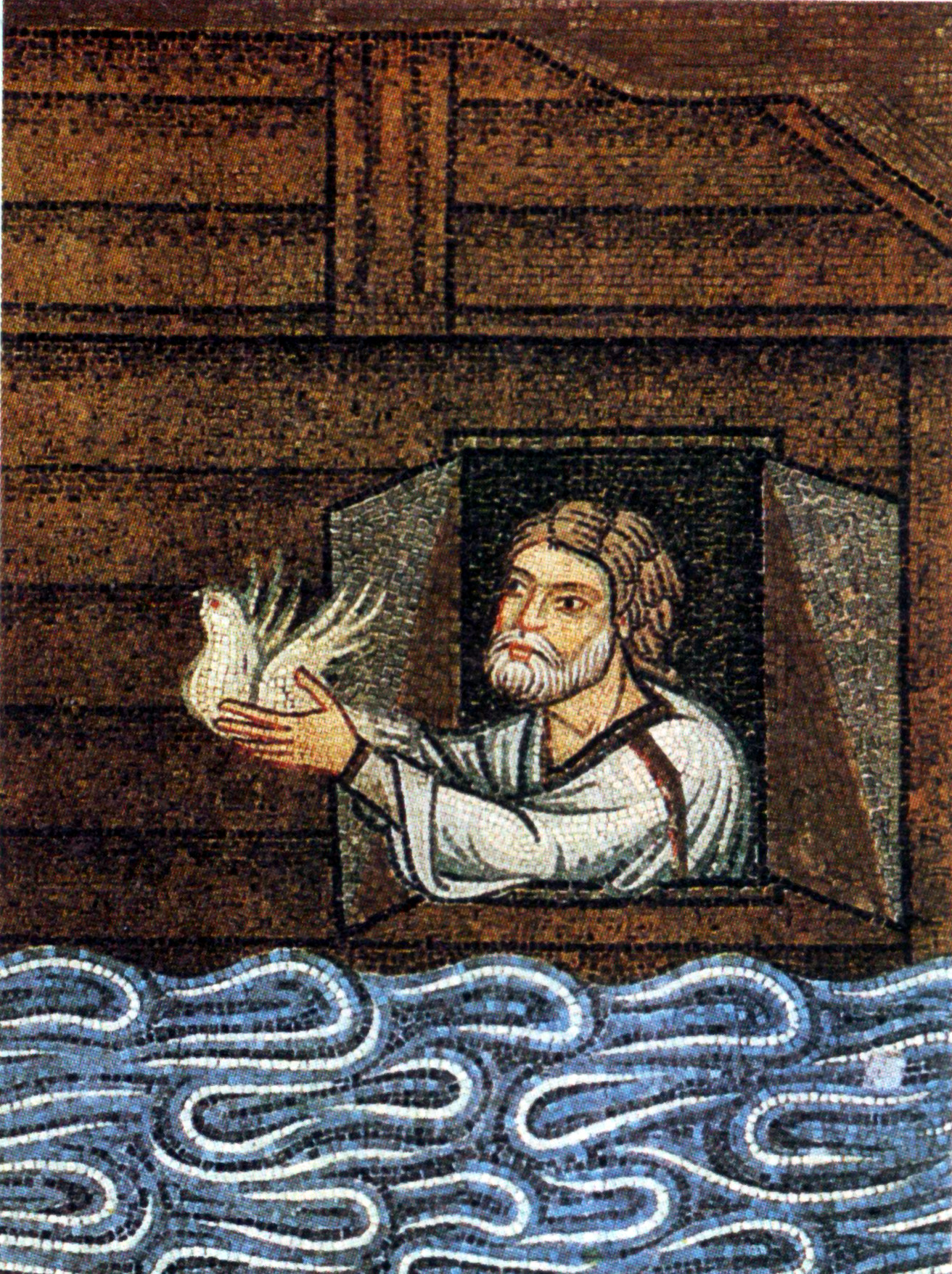 ../../../_images/Noah_mosaic.jpg