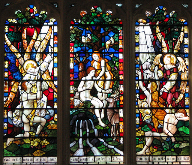 ../../../_images/St_Edmundsbury_cathedral%2C_Bury_St_Edmunds_-_Victorian_glass_-_geograph.org.uk_-_2048091.jpg