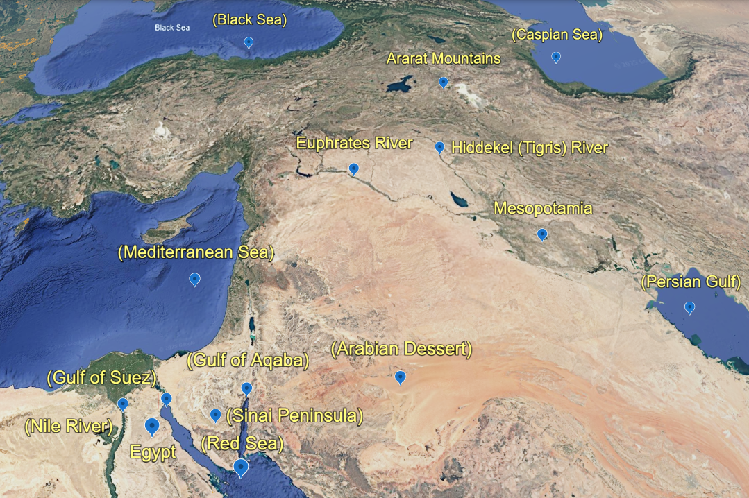 ../../../_images/map.png