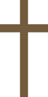 Bible in Markdown - Home